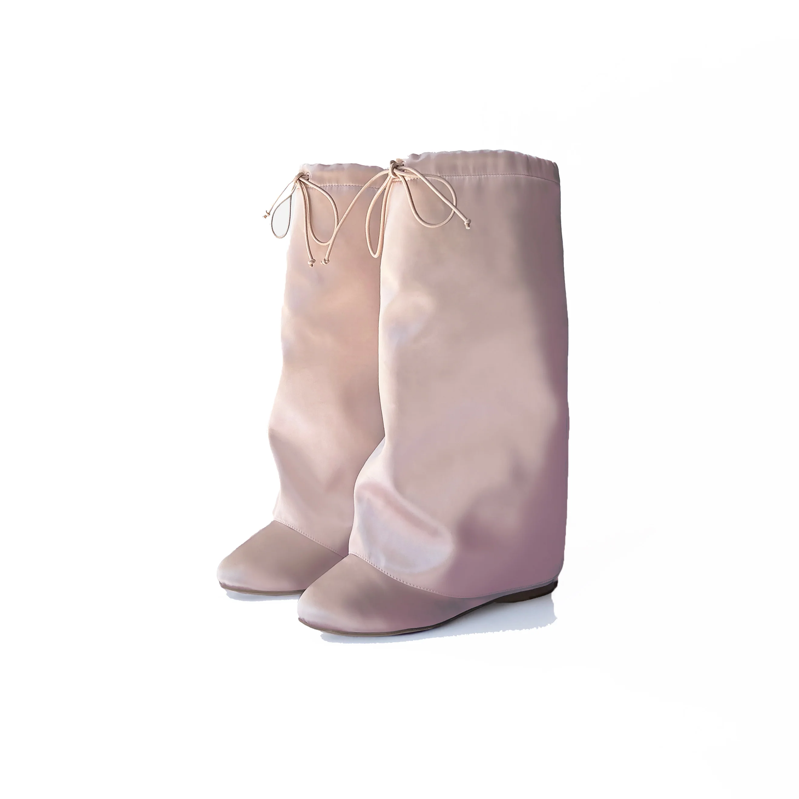 Final Sale