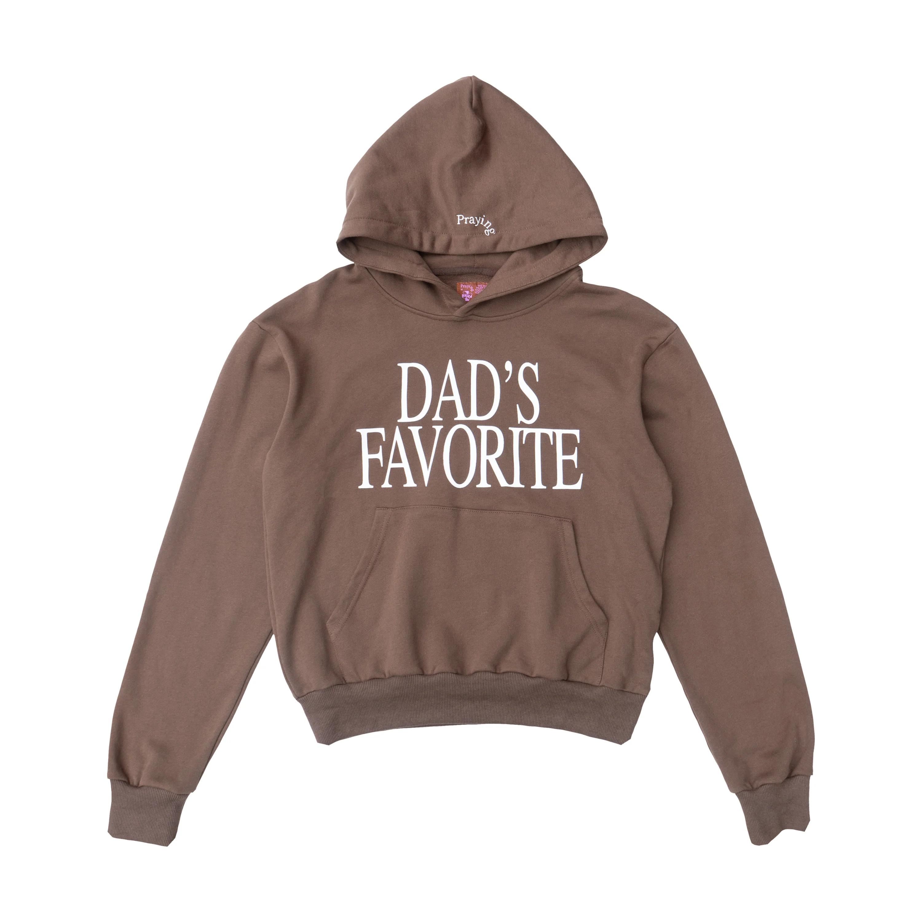 FINAL SALE